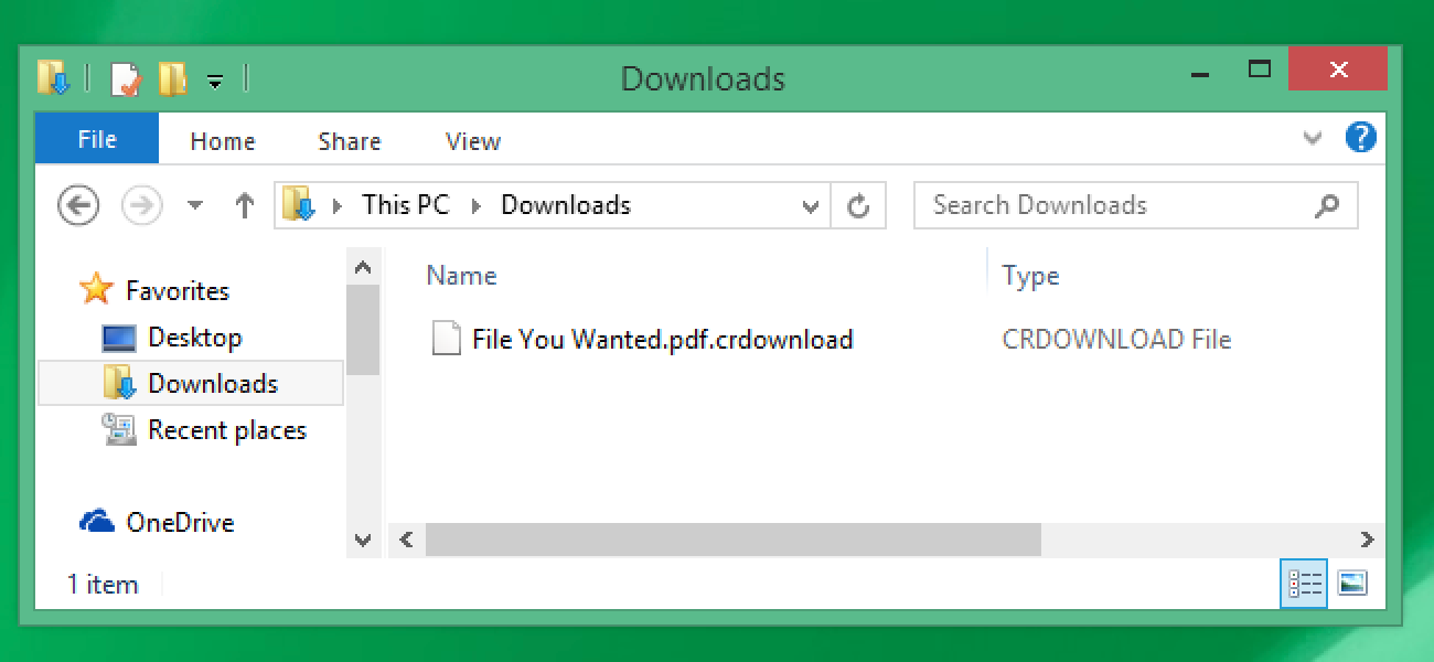 Unwanted downloads mac